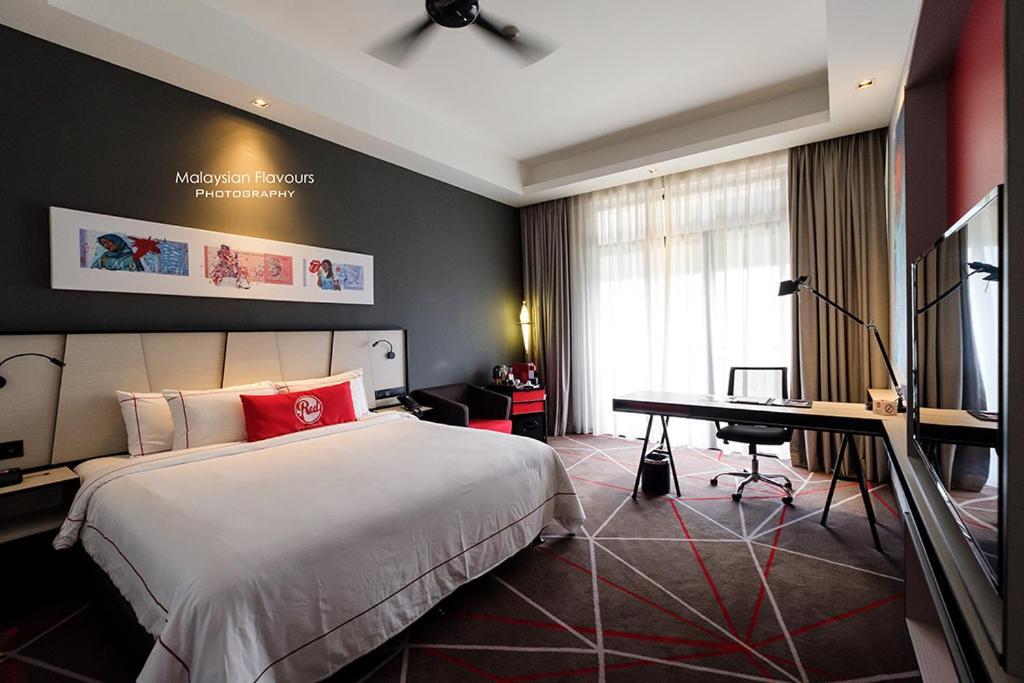 Comfyhomes M101 Dang Wangi Pool Klcc View Kuala Lumpur Buitenkant foto