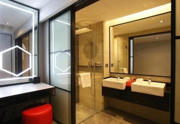 Comfyhomes M101 Dang Wangi Pool Klcc View Kuala Lumpur Buitenkant foto