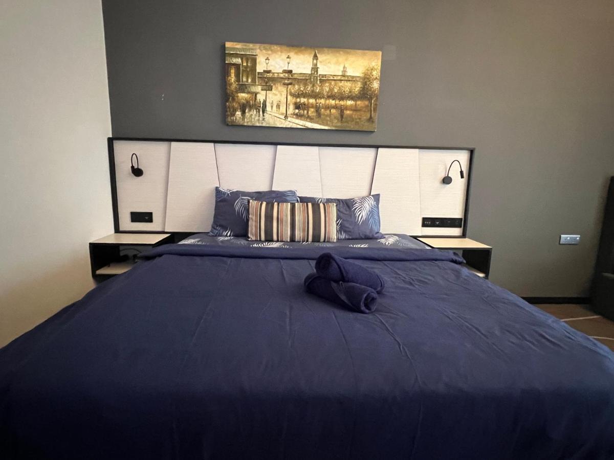 Comfyhomes M101 Dang Wangi Pool Klcc View Kuala Lumpur Buitenkant foto